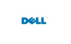 Изображение №1 компании Dell