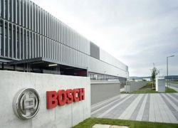 Изображение №1 компании Bosch