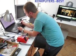 Изображение №1 компании Komputers-Best