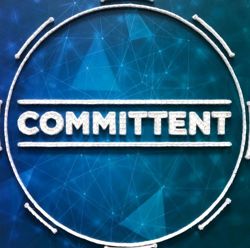 Изображение №3 компании Committent