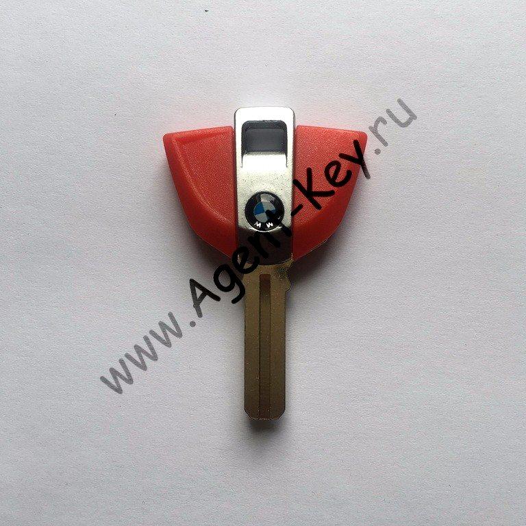 Изображение №4 компании Agent Key