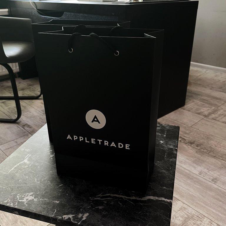 Изображение №5 компании Appletrade