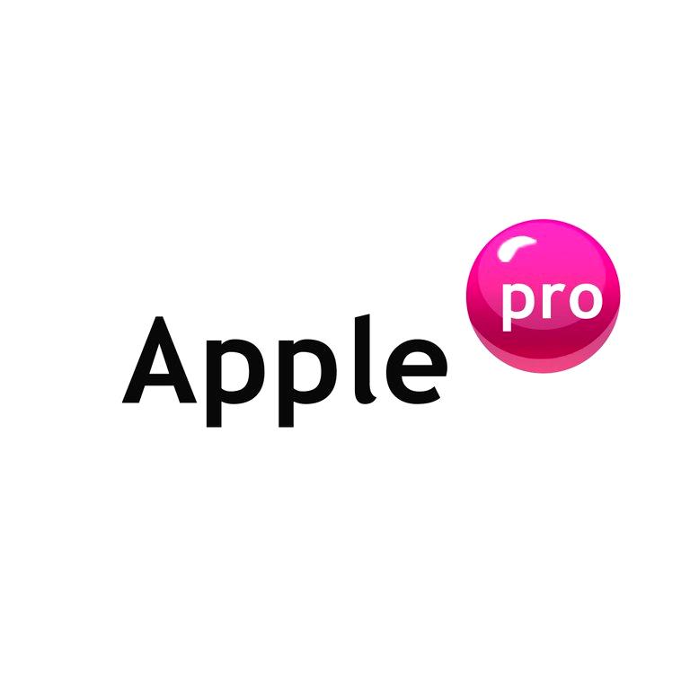 Изображение №5 компании Apple-pro