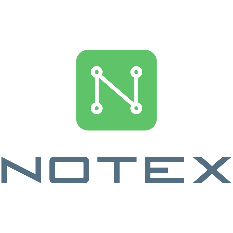 Изображение №7 компании Notex