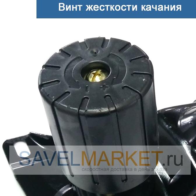 Изображение №12 компании Savelmarket