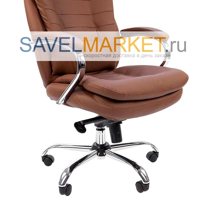 Изображение №14 компании Savelmarket