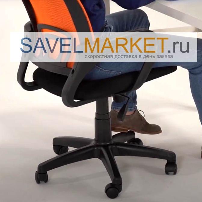 Изображение №13 компании Savelmarket