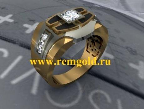 Изображение №20 компании Remgold