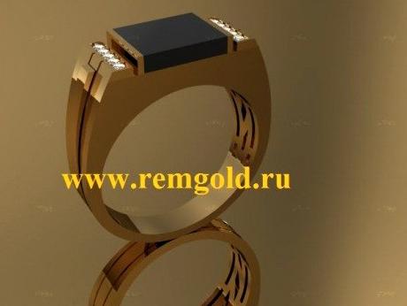 Изображение №5 компании Remgold