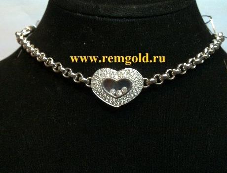 Изображение №16 компании Remgold