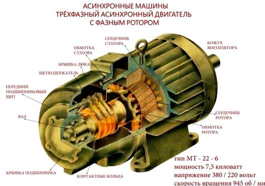 Изображение №1 компании ЭлектроПромСервис