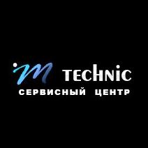 Изображение №7 компании Mtechnic