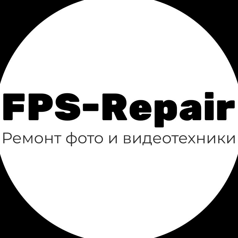 Изображение №8 компании FPS-Repair