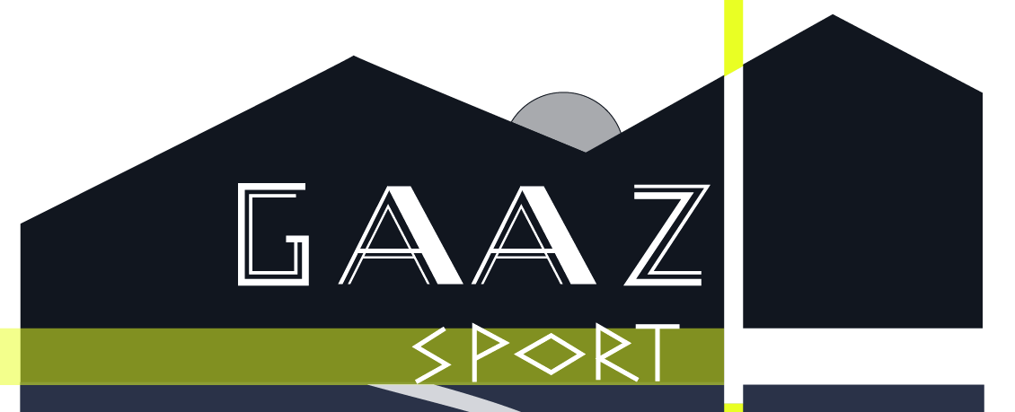 Изображение №4 компании Gaaz sport