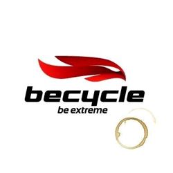 Изображение №1 компании Becycle