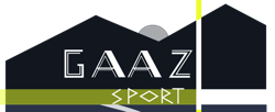 Изображение №2 компании Gaaz sport