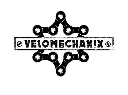 Изображение №5 компании Velomechanix