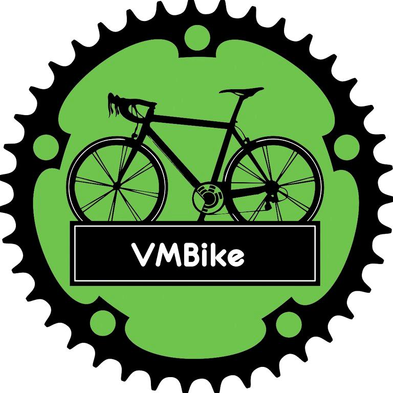 Изображение №1 компании VMBike