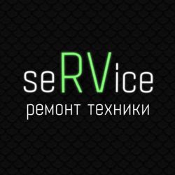 Изображение №1 компании RvService