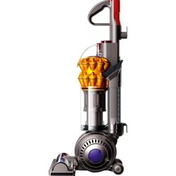 Изображение №3 компании DYSON