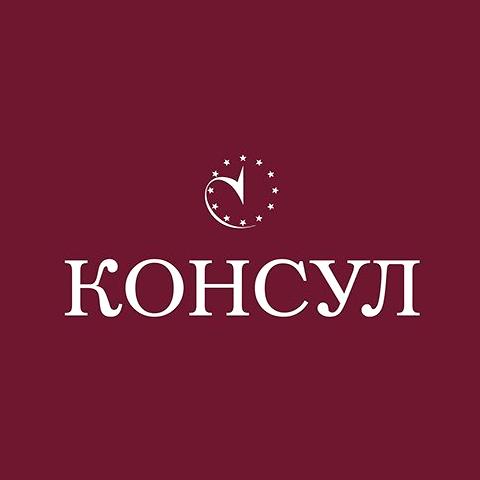 Изображение №6 компании Консул