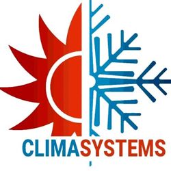 Изображение №1 компании Clima-systems