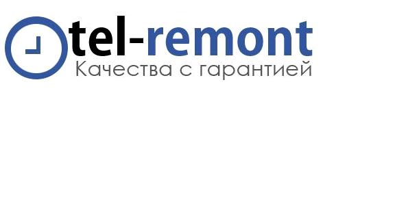 Изображение №2 компании Tel remont