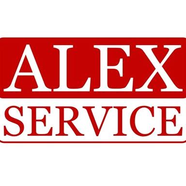 Изображение №5 компании Alex Service