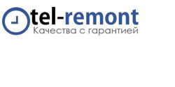 Изображение №4 компании Tel remont