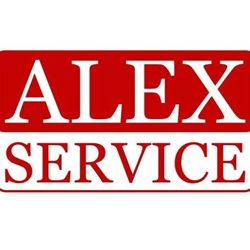 Изображение №2 компании Alex Service