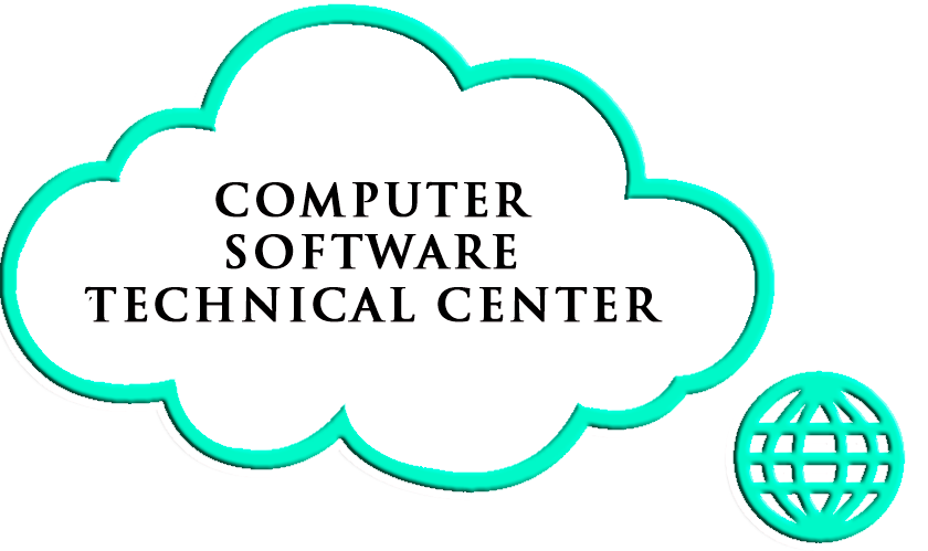 Изображение №5 компании Computer Software Technical Center