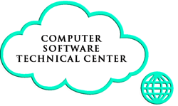 Изображение №3 компании Computer Software Technical Center