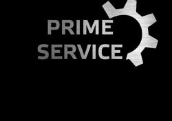 Изображение №1 компании Prime Service