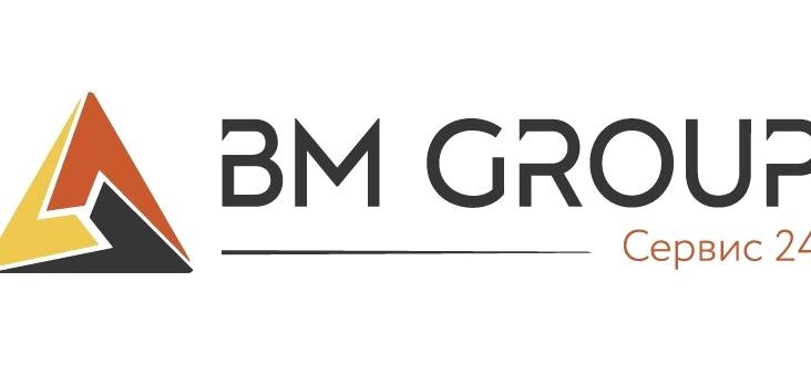 Изображение №10 компании BM Group Сервис 24