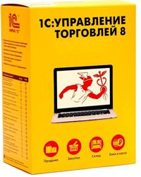 Изображение №4 компании Пульс