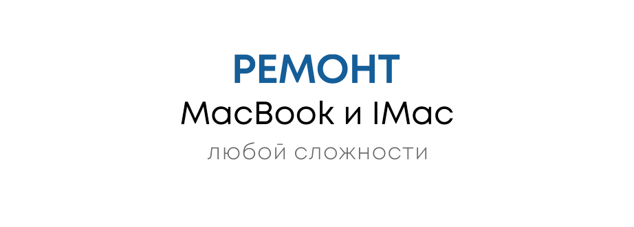 Изображение №6 компании Re-help