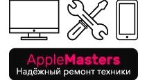 Изображение №3 компании Gadgetsmaster.ru