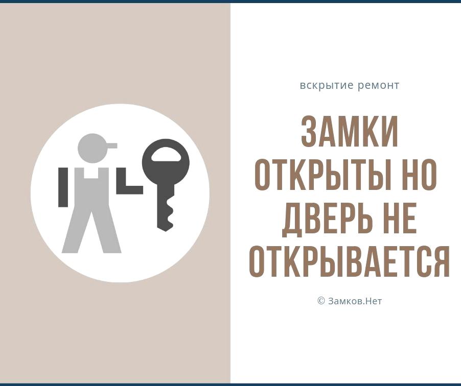 Изображение №15 компании Замков.Нет