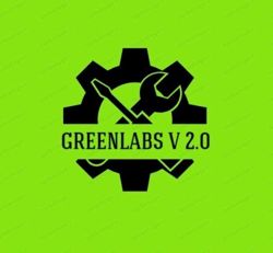 Изображение №1 компании GreenLabs 2.0