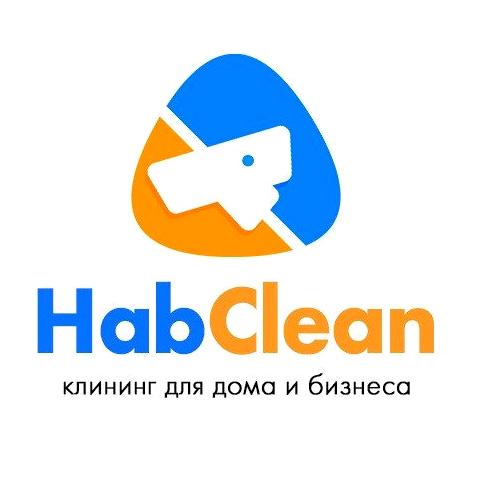 Изображение №7 компании HabClean