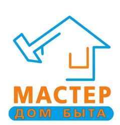 Изображение №1 компании Дом быта Мастер