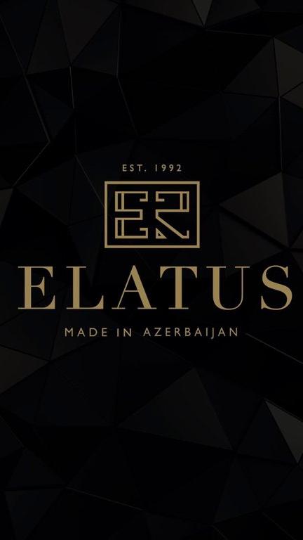 Изображение №1 компании Elatus