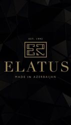 Изображение №1 компании Elatus