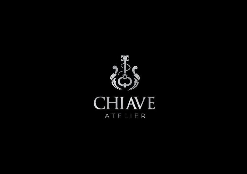 Изображение №8 компании Chiave