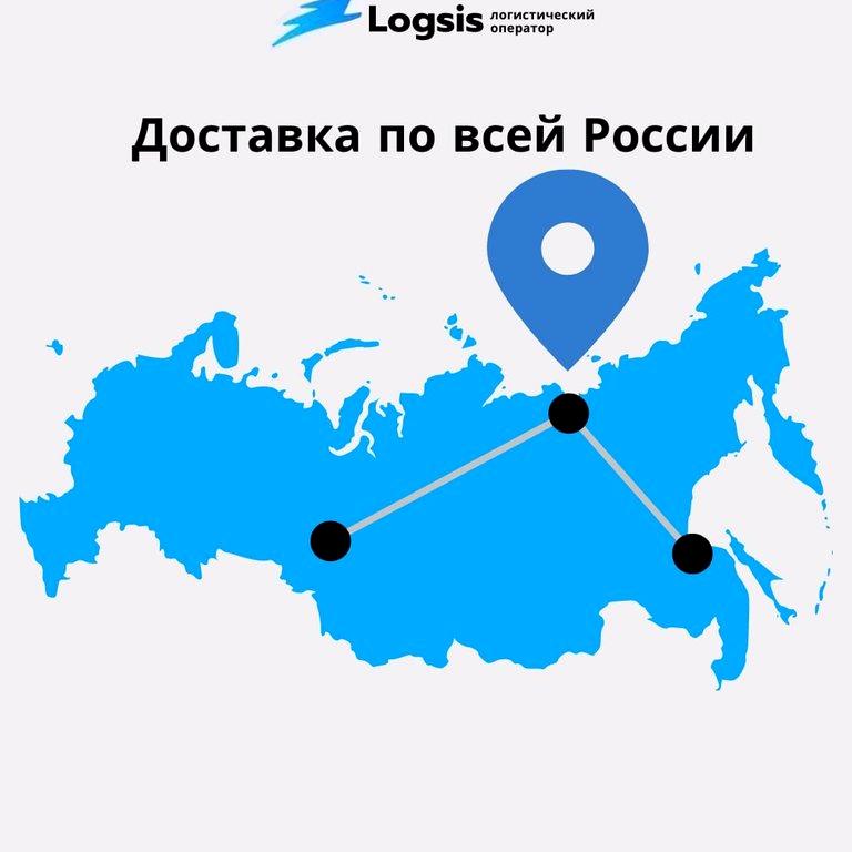 Изображение №8 компании Logsis