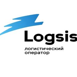 Изображение №5 компании Logsis