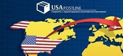 Изображение №1 компании Usapostline