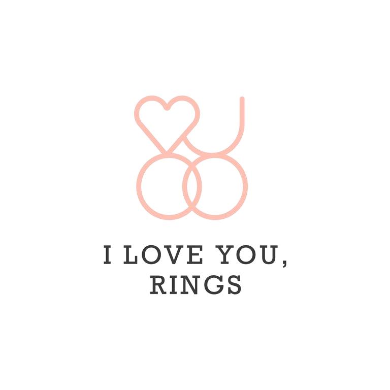 Изображение №7 компании I Love You, Rings!