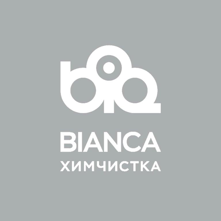 Изображение №6 компании Bianca