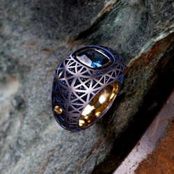 Изображение №5 компании Markin Fine jewellery